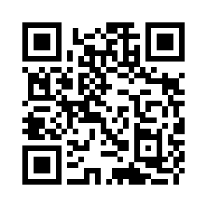 仙台市の人気街ガイド情報なら|理容タカハシのQRコード