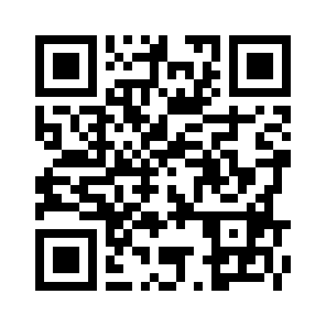 仙台市街ガイドのお薦め|ヘアースタイリストサロン・シンバ春日町店のQRコード