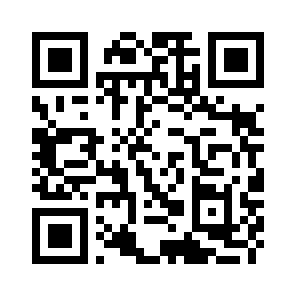 仙台市街ガイドのお薦め|ブランドヘアーラ・レオン向山店のQRコード