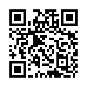 仙台市で知りたい情報があるなら街ガイドへ|ヘアーサロンＫのQRコード