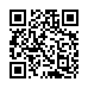 仙台市でお探しの街ガイド情報|サロンド・ＫのQRコード