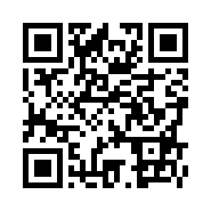 仙台市街ガイドのお薦め|ＨａｉｒＭａｋｅＳＰＩＣＥのQRコード