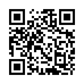 仙台市の街ガイド情報なら|仙台北山郵便局のQRコード