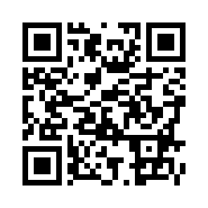 仙台市街ガイドのお薦め|第二向陽台幼稚園のQRコード