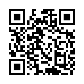 仙台市でお探しの街ガイド情報|理容室トミタのQRコード