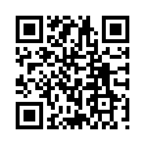 仙台市で知りたい情報があるなら街ガイドへ|むらかみ理容所のQRコード