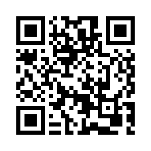 仙台市の街ガイド情報なら|ビーアークプールのQRコード