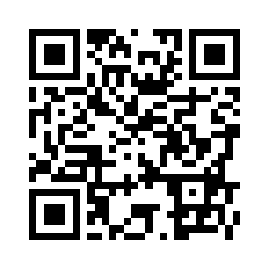 仙台市で知りたい情報があるなら街ガイドへ|ヘアーサロンクマガイのQRコード