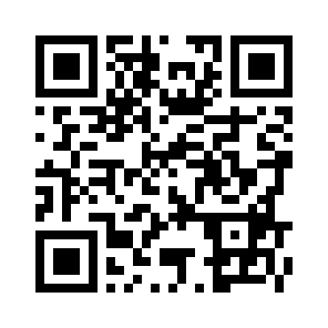 仙台市の街ガイド情報なら|千葉理容所のQRコード