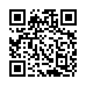 仙台市で知りたい情報があるなら街ガイドへ|ヒロヘアーエステティックのQRコード