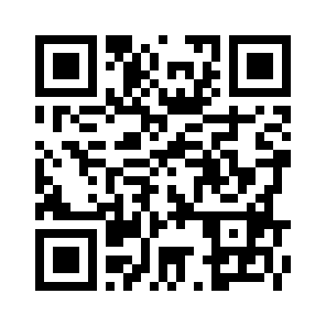 仙台市の街ガイド情報なら|ヘアーステージスタイルのQRコード