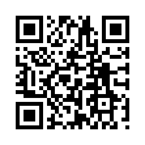 仙台市街ガイドのお薦め|サニー理容所のQRコード