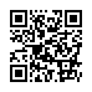 仙台市の人気街ガイド情報なら|南光シオン幼稚園のQRコード