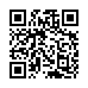 仙台市街ガイドのお薦め|カットショップＢｏｕｌｅのQRコード