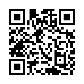 仙台市街ガイドのお薦め|理容ふじのQRコード