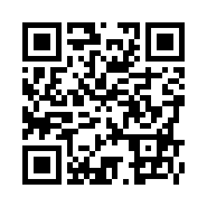 仙台市街ガイドのお薦め|ヘアーサロン・タカハシのQRコード