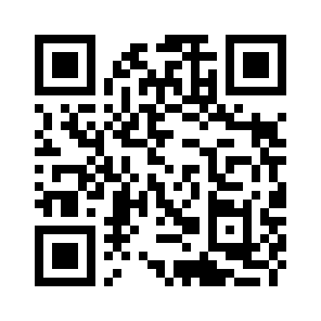 仙台市で知りたい情報があるなら街ガイドへ|ささげん散髪屋のQRコード