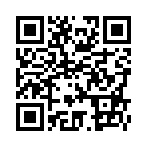 仙台市の街ガイド情報なら|理容大友のQRコード