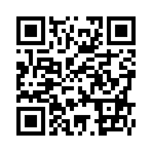 仙台市街ガイドのお薦め|ジース（Ｚｅａｓ）のQRコード