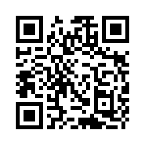 仙台市でお探しの街ガイド情報|パレス理容のQRコード