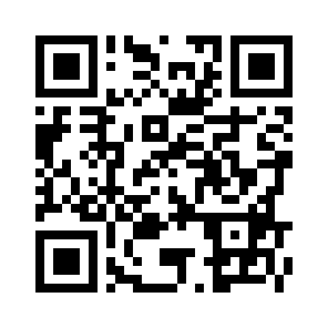 仙台市の人気街ガイド情報なら|ヘアサロンＷＡＫＯＵ　泉崎支店のQRコード