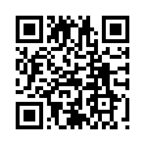 仙台市でお探しの街ガイド情報|根白石幼稚園のQRコード