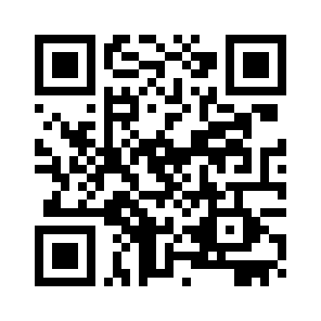 仙台市の人気街ガイド情報なら|ヘアーサロンライドオンのQRコード