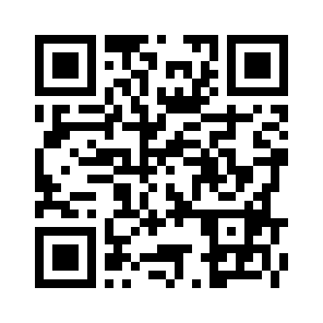 仙台市で知りたい情報があるなら街ガイドへ|きむらバーバーショップ（ＢＡＲＢＡＲＳＨＯＰ）のQRコード