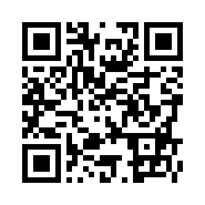 仙台市でお探しの街ガイド情報|Ｂａｒ．Ｂｅｒ．ＡＢＥのQRコード