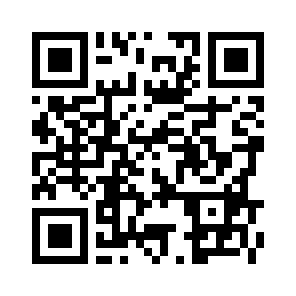 仙台市の人気街ガイド情報なら|ＨａｉｒＧａｒａｇｅベルキャップのQRコード