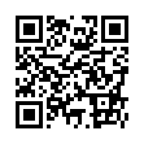 仙台市で知りたい情報があるなら街ガイドへ|ヘアーサロン・サムワンのQRコード