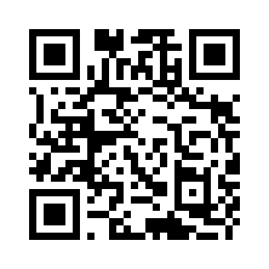 仙台市で知りたい情報があるなら街ガイドへ|ヘアーサロンフリーのQRコード