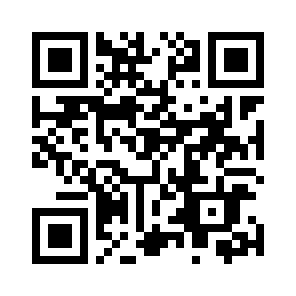 仙台市の人気街ガイド情報なら|シャトルのQRコード