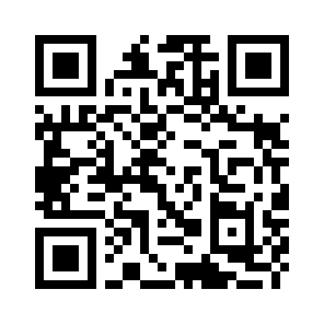 仙台市の人気街ガイド情報なら|カットスタジオタツのQRコード