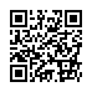 仙台市街ガイドのお薦め|ヘアールーム・ウエノのQRコード