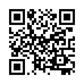 仙台市で知りたい情報があるなら街ガイドへ|ヘアーサロンシブヤのQRコード