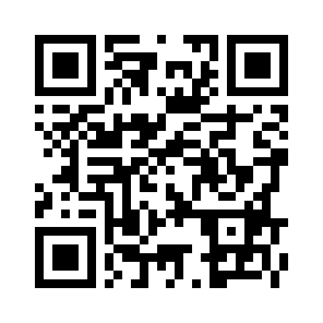 仙台市で知りたい情報があるなら街ガイドへ|バンベール理容室のQRコード