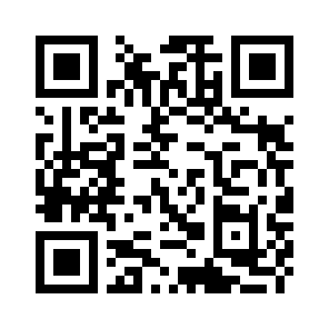 仙台市街ガイドのお薦め|しもやま理容所のQRコード