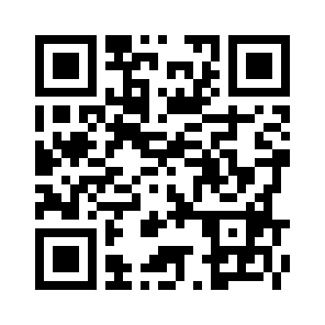 仙台市の街ガイド情報なら|理容サイトウのQRコード