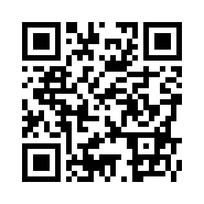 仙台市街ガイドのお薦め|アトラクティブヘアー＆リフレッシュサロン・ユーモアのQRコード