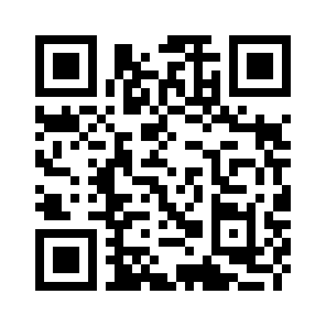 仙台市街ガイドのお薦め|スキットハウス福室店のQRコード