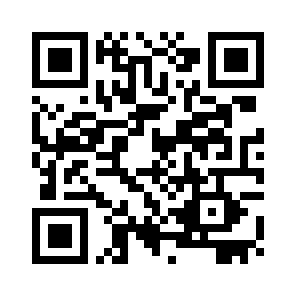 仙台市の街ガイド情報なら|南光紫陽幼稚園のQRコード