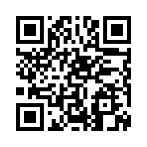 仙台市で知りたい情報があるなら街ガイドへ|理容澤のQRコード