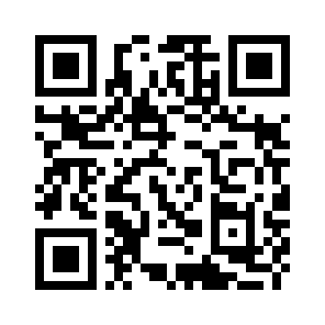 仙台市で知りたい情報があるなら街ガイドへ|理容石賀のQRコード