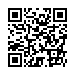 仙台市街ガイドのお薦め|フルヤマ理容のQRコード