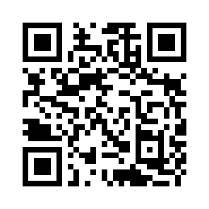 仙台市の街ガイド情報なら|理容さつきのQRコード