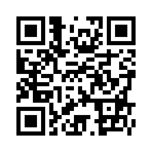 仙台市で知りたい情報があるなら街ガイドへ|アシュレ・ルードゥスのQRコード