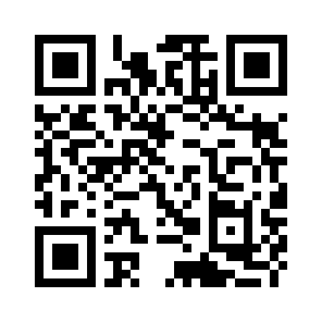 仙台市街ガイドのお薦め|ウエノのQRコード