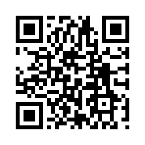 仙台市でお探しの街ガイド情報|いこい理容所のQRコード