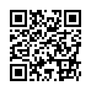 仙台市でお探しの街ガイド情報|シンバ春日町店のQRコード